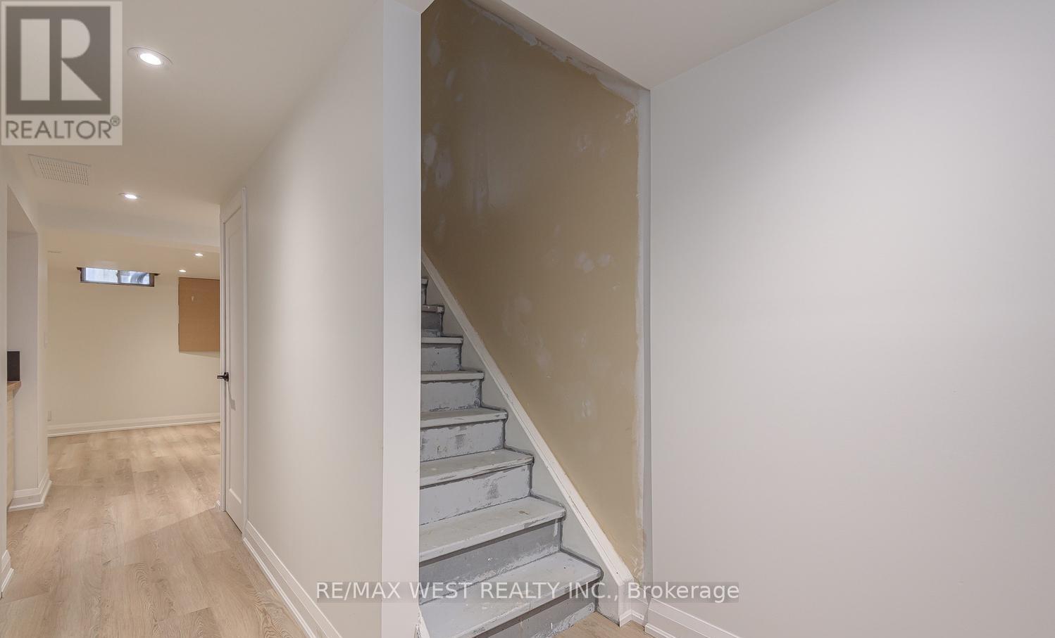 67 - 900 Central Park Drive, Brampton, Ontario  L6S 3J6 - Photo 25 - W13236270