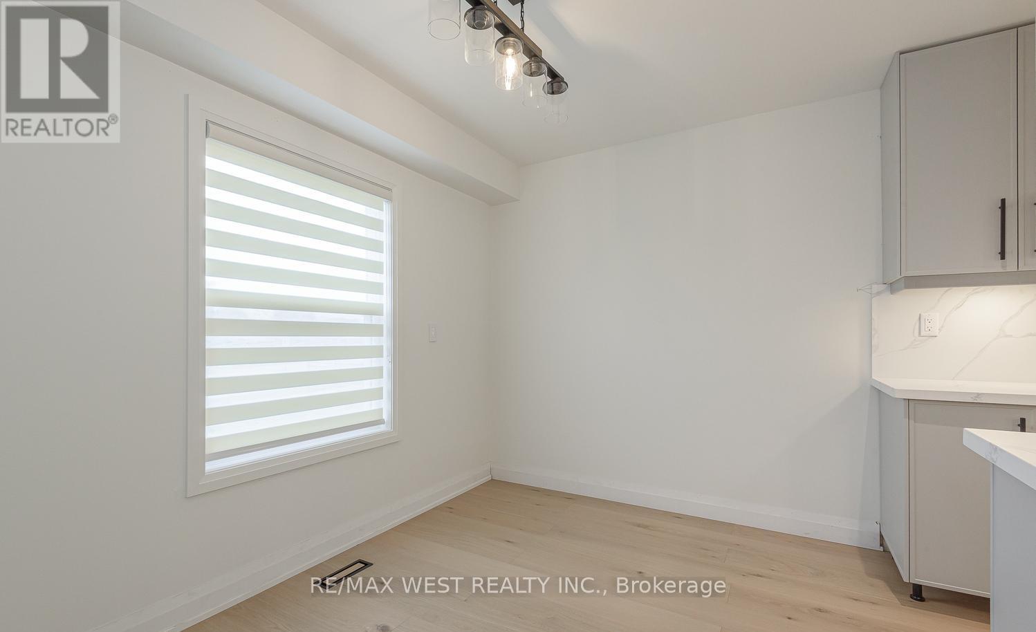 67 - 900 Central Park Drive, Brampton, Ontario  L6S 3J6 - Photo 7 - W13236270