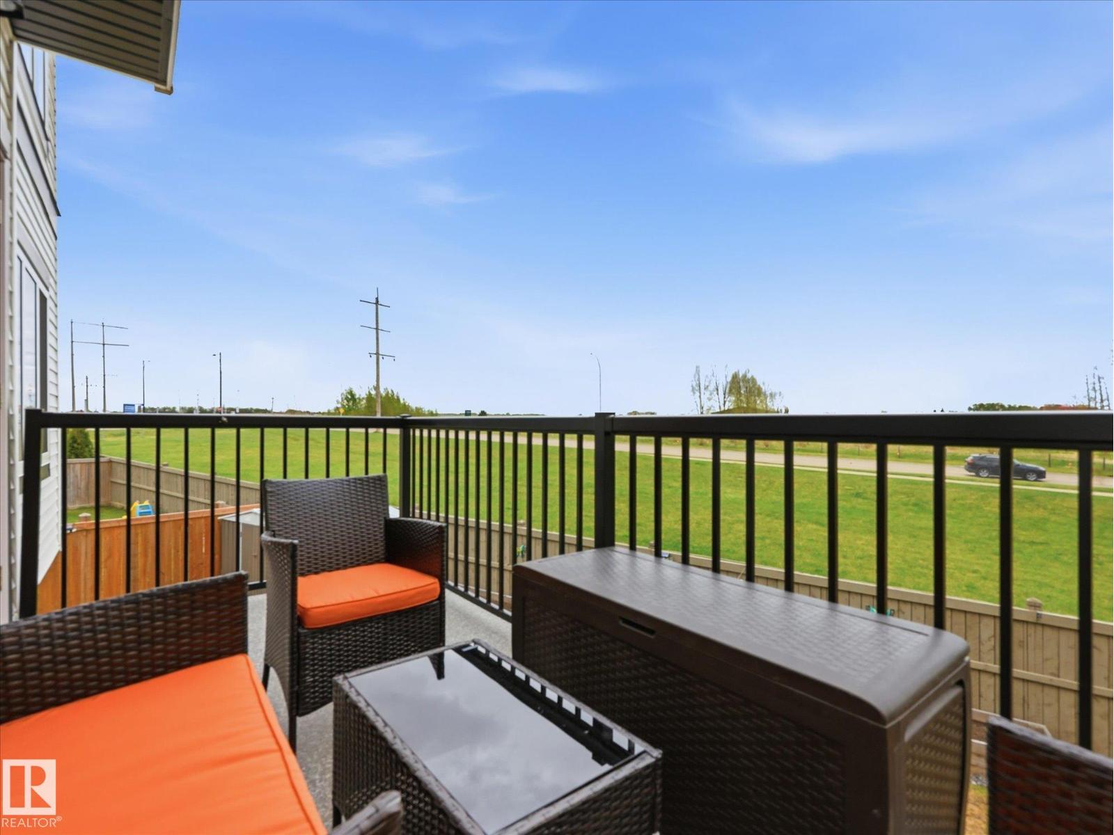 622 Astoria Wy, Devon, Alberta  T9G 0M3 - Photo 40 - E4489462