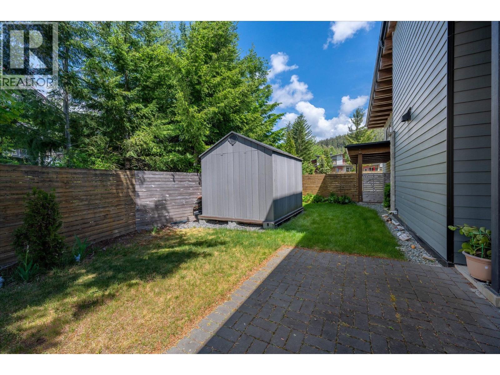 Listing image 34