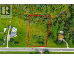 7916 WELLINGTON ROAD 109, Arthur, Ontario