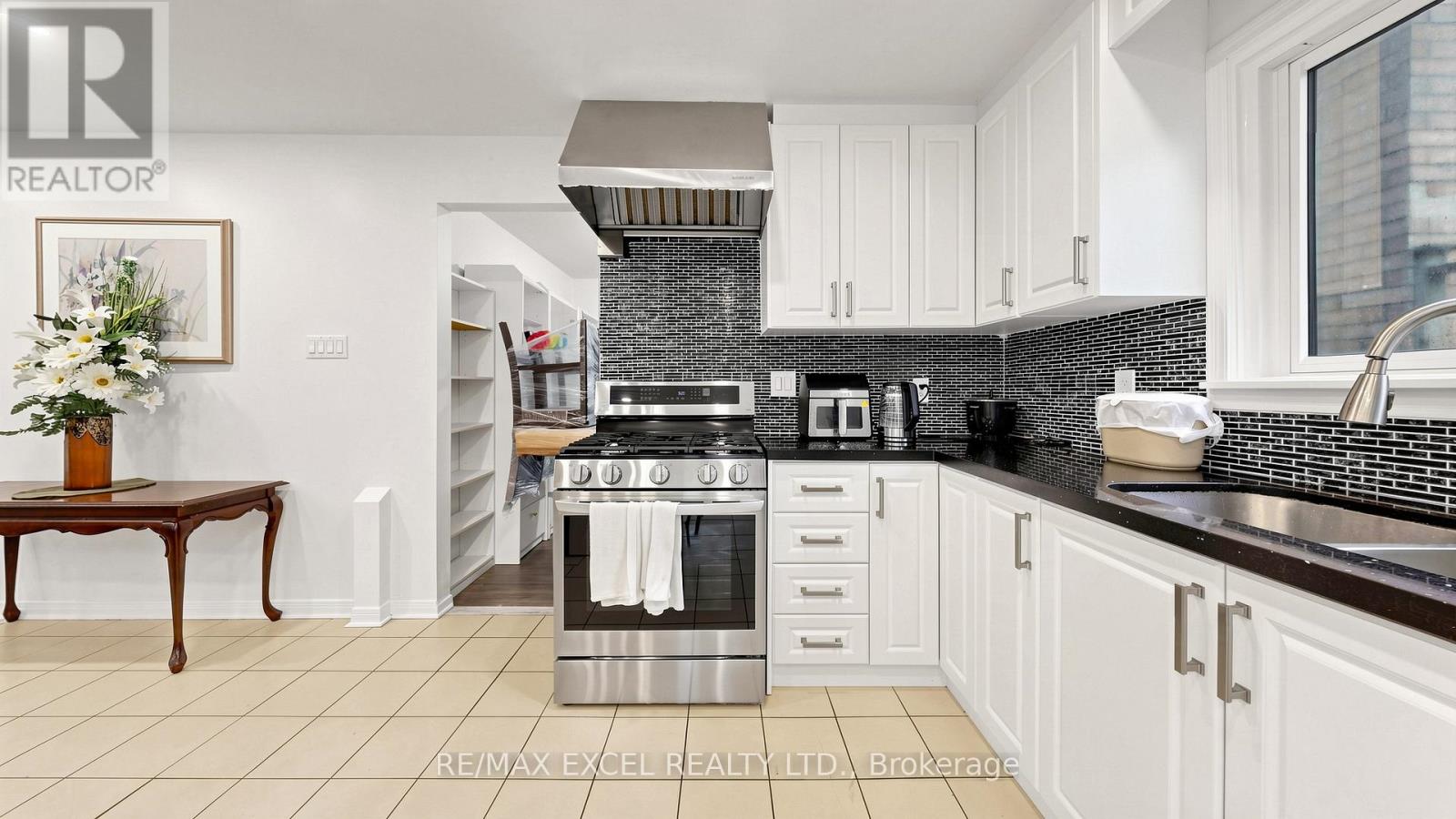 28 Halfway Avenue, Toronto, Ontario  M1B 4M7 - Photo 19 - E13227060