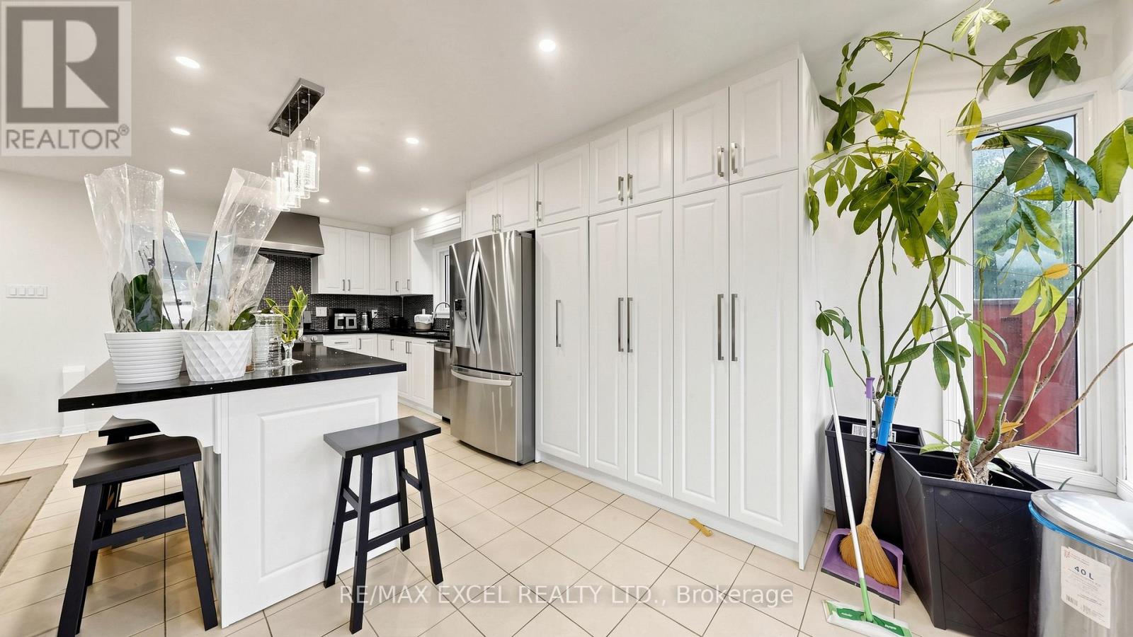 28 Halfway Avenue, Toronto, Ontario  M1B 4M7 - Photo 23 - E13227060