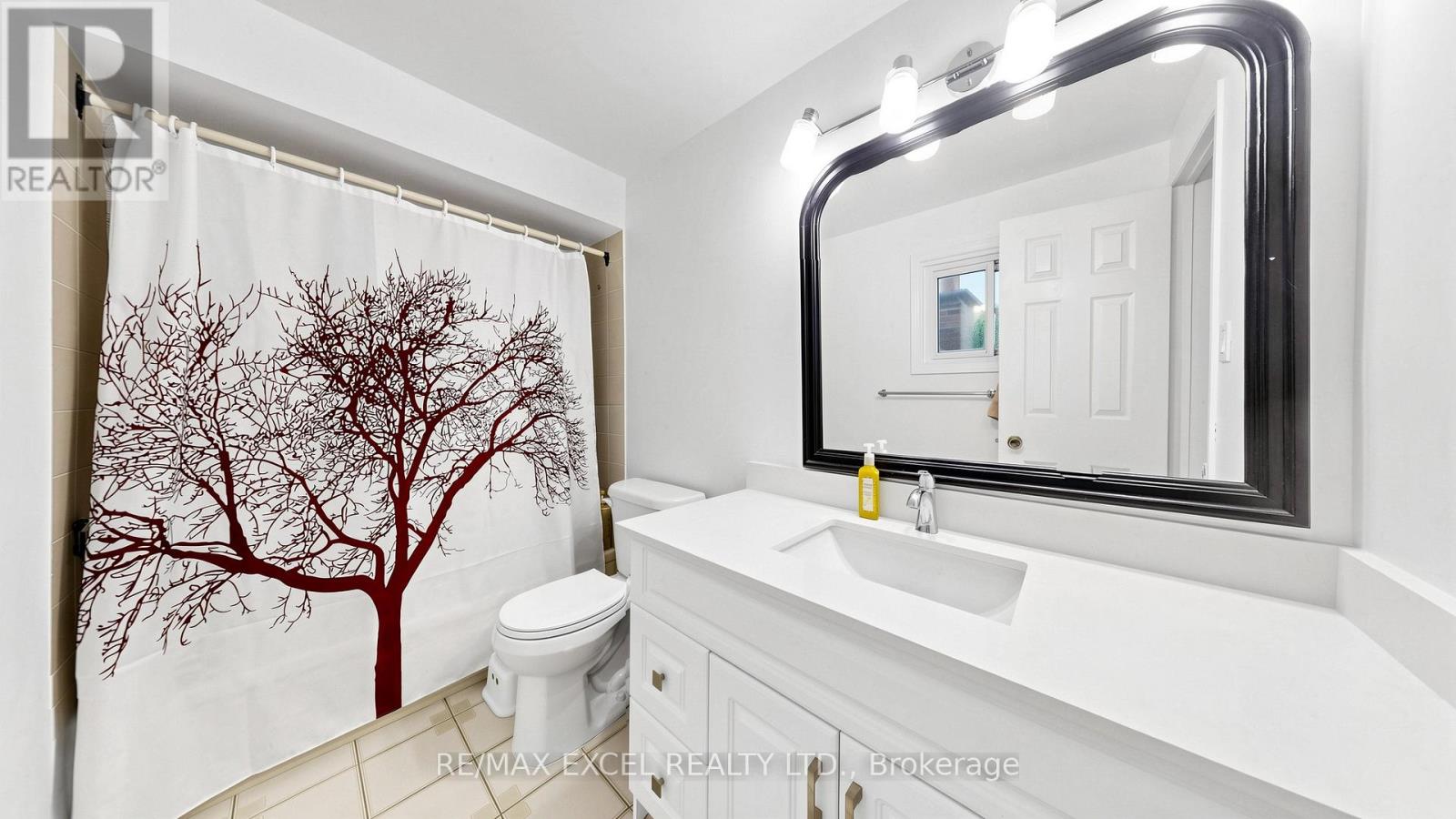28 Halfway Avenue, Toronto, Ontario  M1B 4M7 - Photo 29 - E13227060