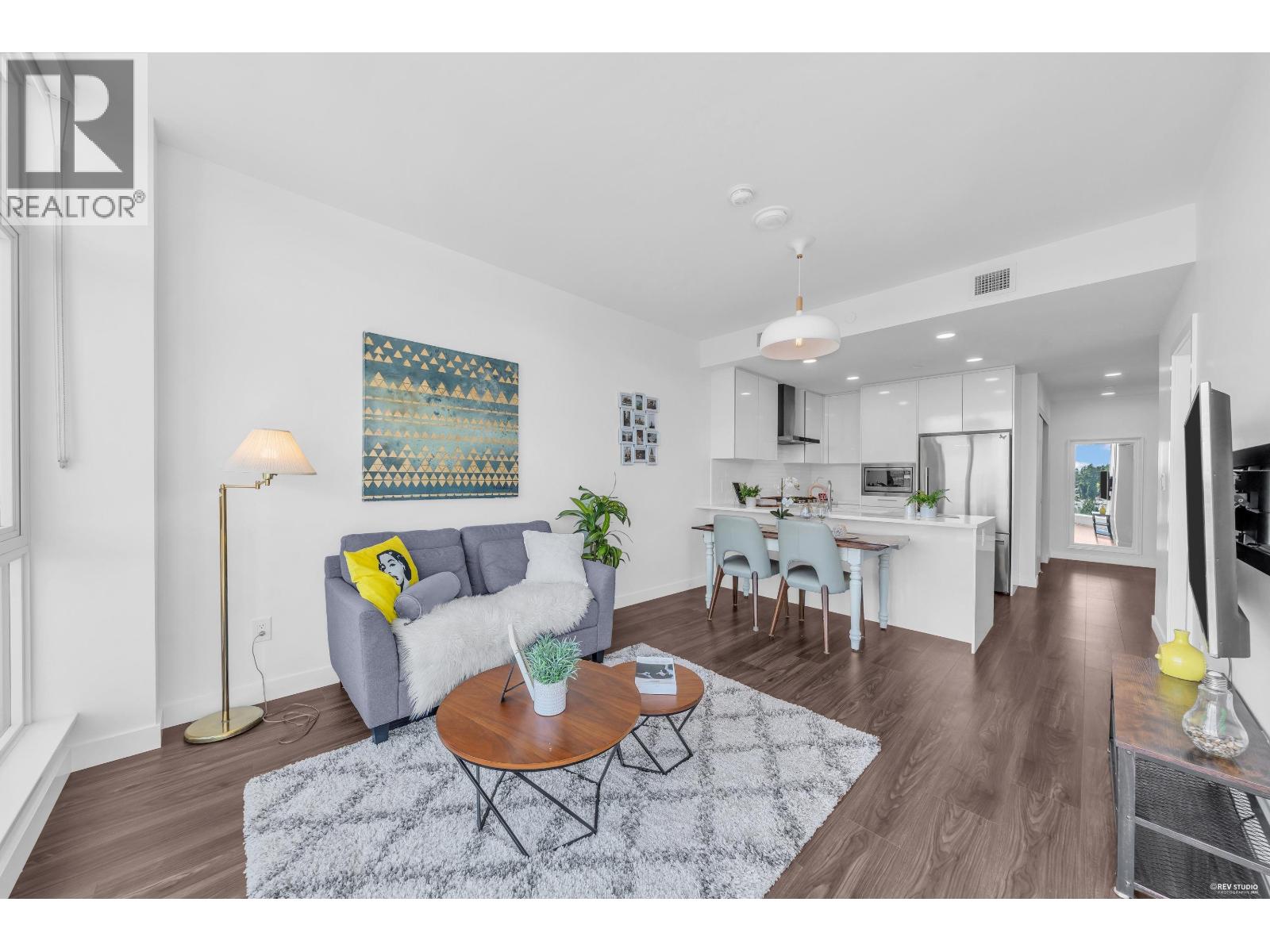 Listing image 9
