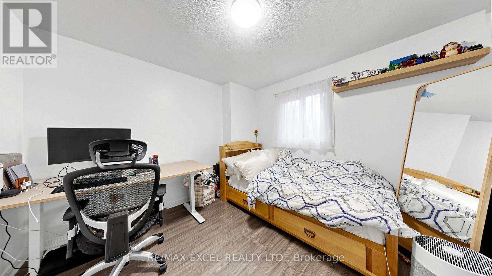 28 Halfway Avenue, Toronto, Ontario  M1B 4M7 - Photo 33 - E13227060