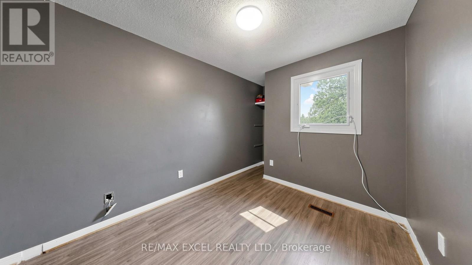 28 Halfway Avenue, Toronto, Ontario  M1B 4M7 - Photo 30 - E13227060
