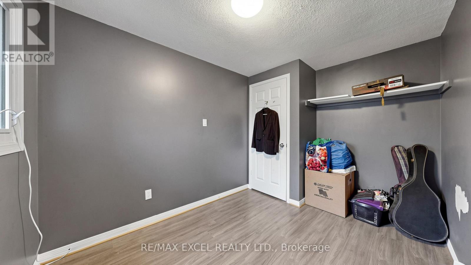 28 Halfway Avenue, Toronto, Ontario  M1B 4M7 - Photo 32 - E13227060