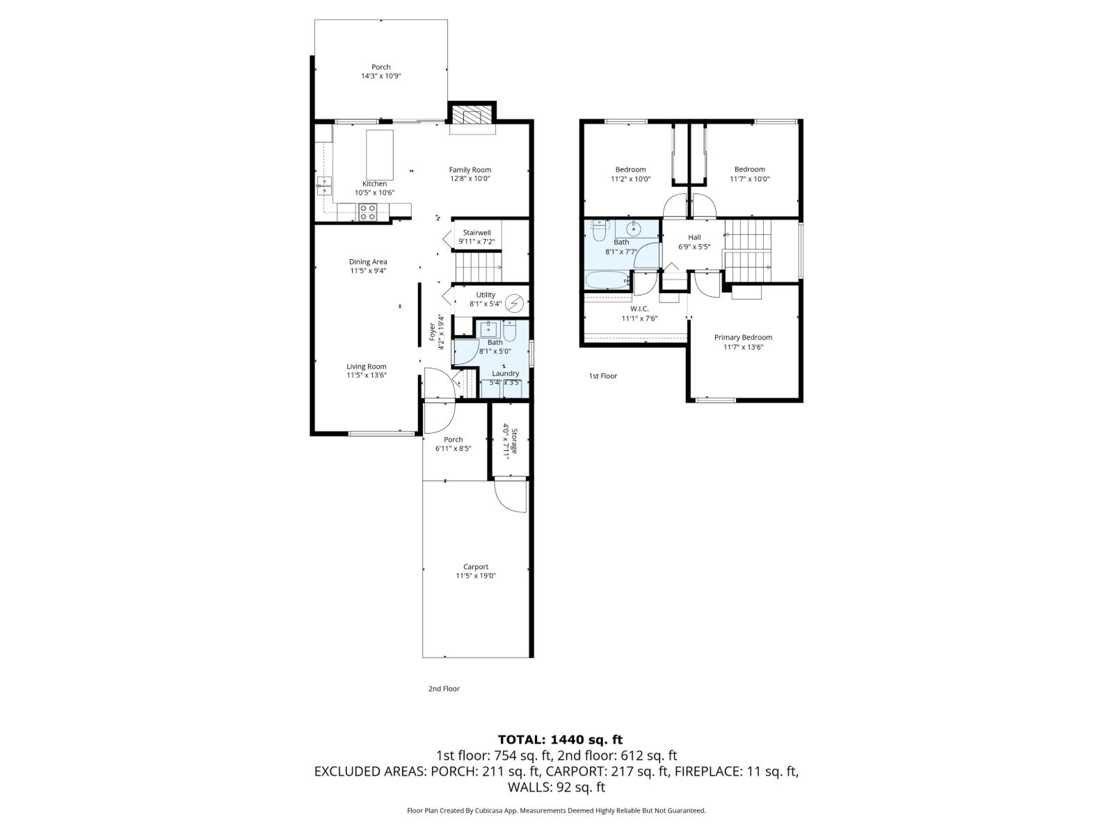 6907 134a Street, Surrey, British Columbia  V3W 8G6 - Photo 32 - R3087669