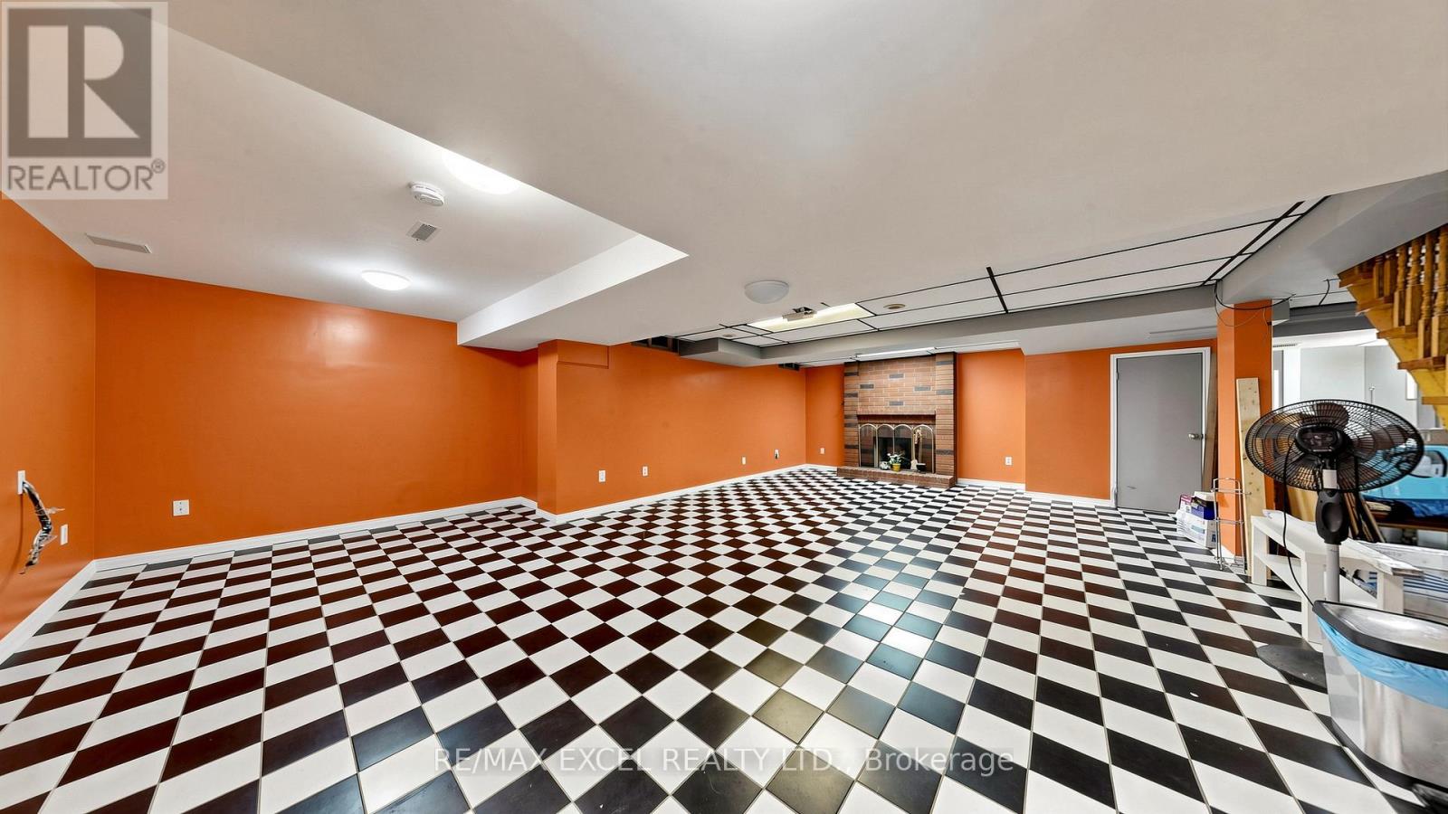28 Halfway Avenue, Toronto, Ontario  M1B 4M7 - Photo 41 - E13227060