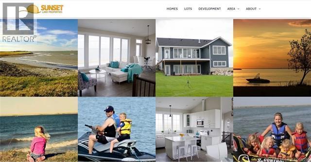 217 Lakeshore Boulevard, Rural Warner No. 5, Alberta