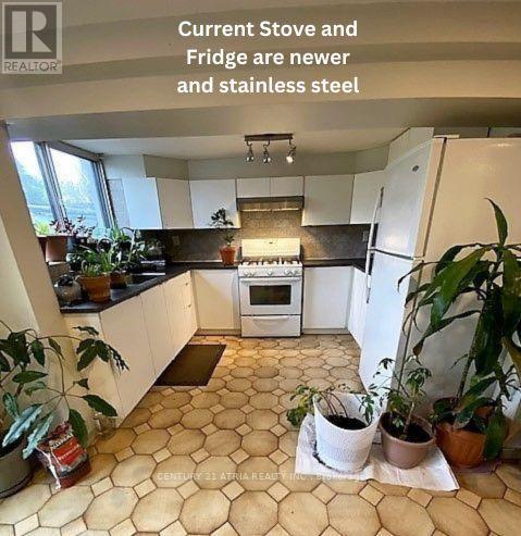 Lower - 65 Newlin Crescent, Toronto, Ontario  M3L 1X5 - Photo 3 - W13235676
