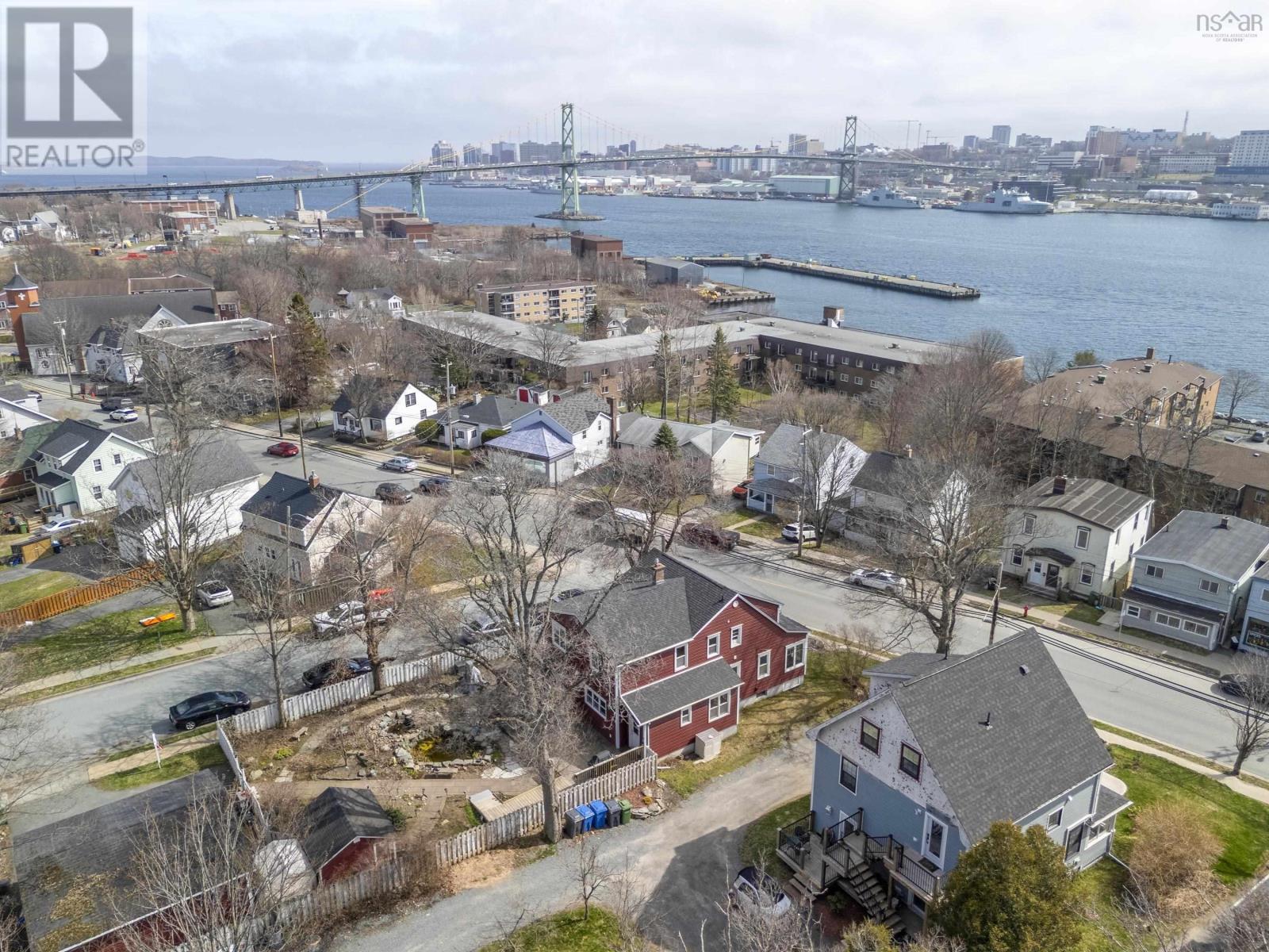 212 Windmill Road, Dartmouth, Nova Scotia  B3A 1G2 - Photo 4 - 202613149