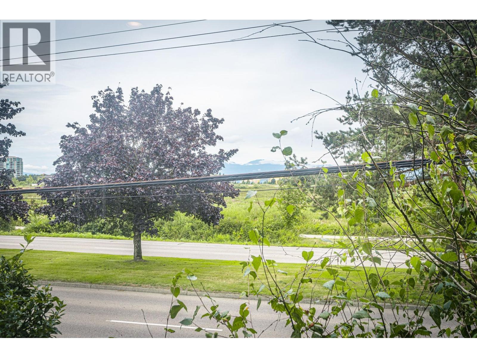 32 9551 Ferndale Road, Richmond, British Columbia  V6Y 0A6 - Photo 30 - R3131626