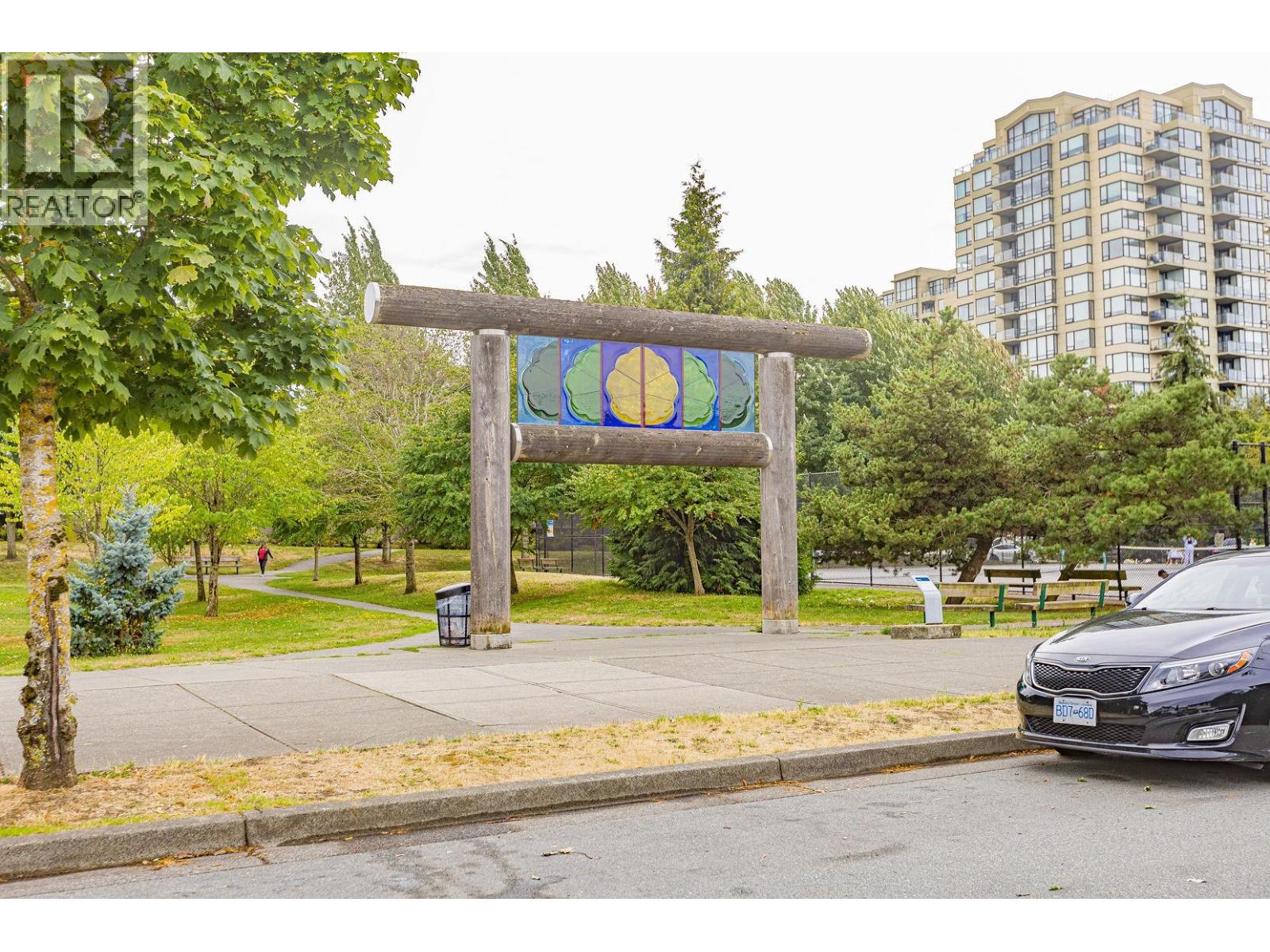 32 9551 Ferndale Road, Richmond, British Columbia  V6Y 0A6 - Photo 32 - R3131626