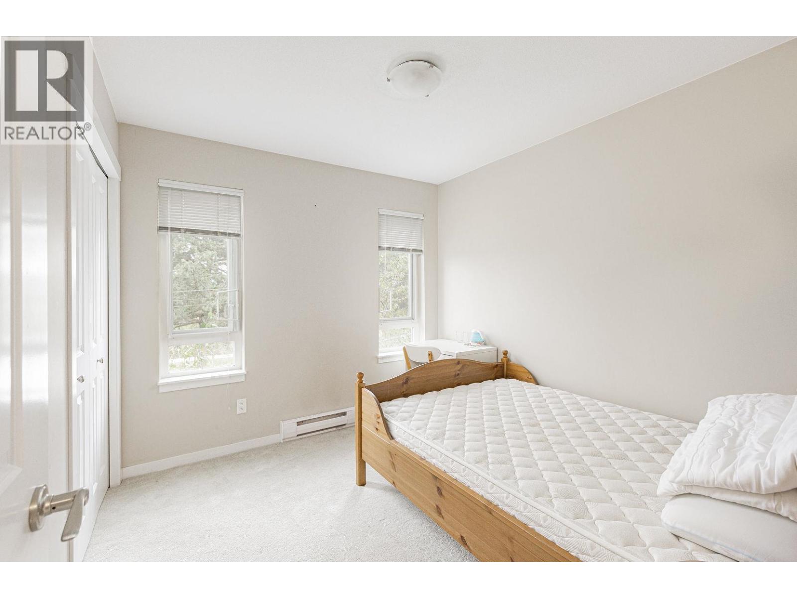 32 9551 Ferndale Road, Richmond, British Columbia  V6Y 0A6 - Photo 16 - R3131626