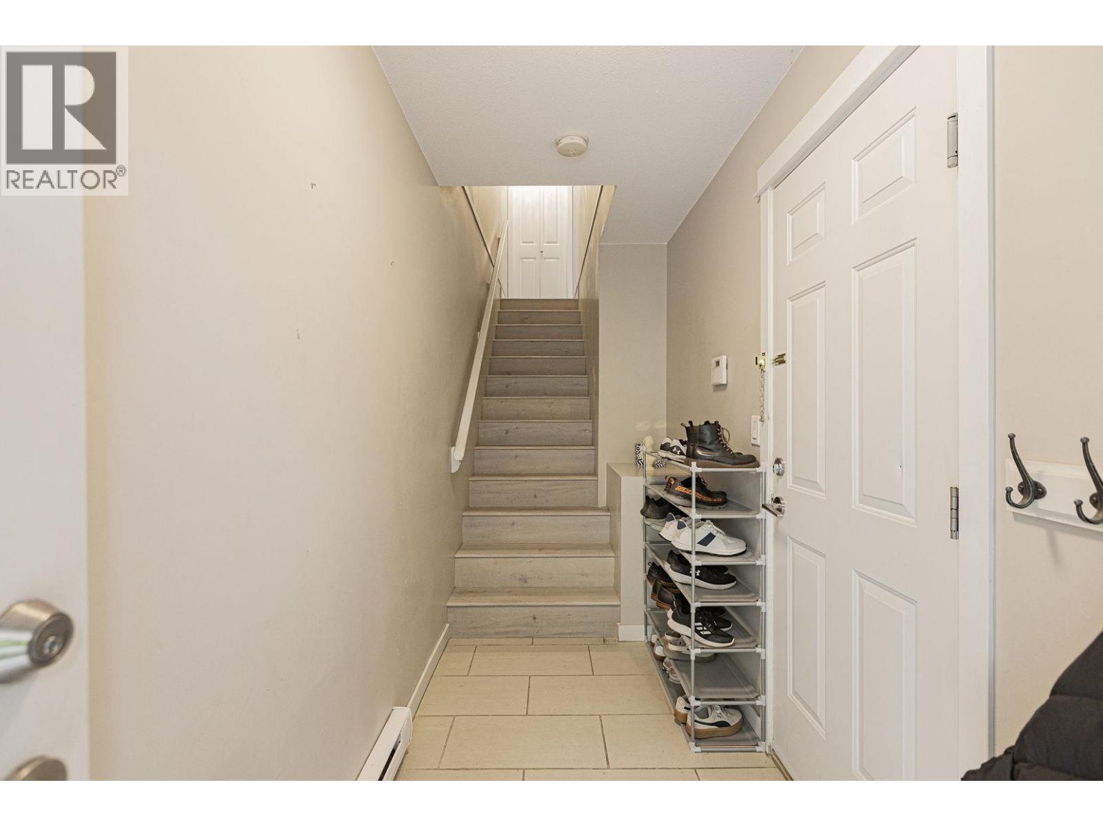 32 9551 Ferndale Road, Richmond, British Columbia  V6Y 0A6 - Photo 12 - R3131626