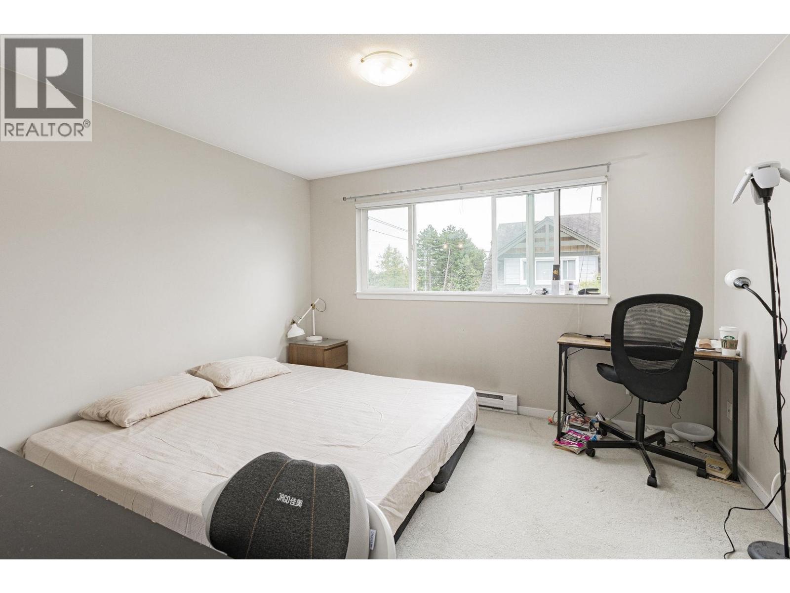 32 9551 Ferndale Road, Richmond, British Columbia  V6Y 0A6 - Photo 10 - R3131626