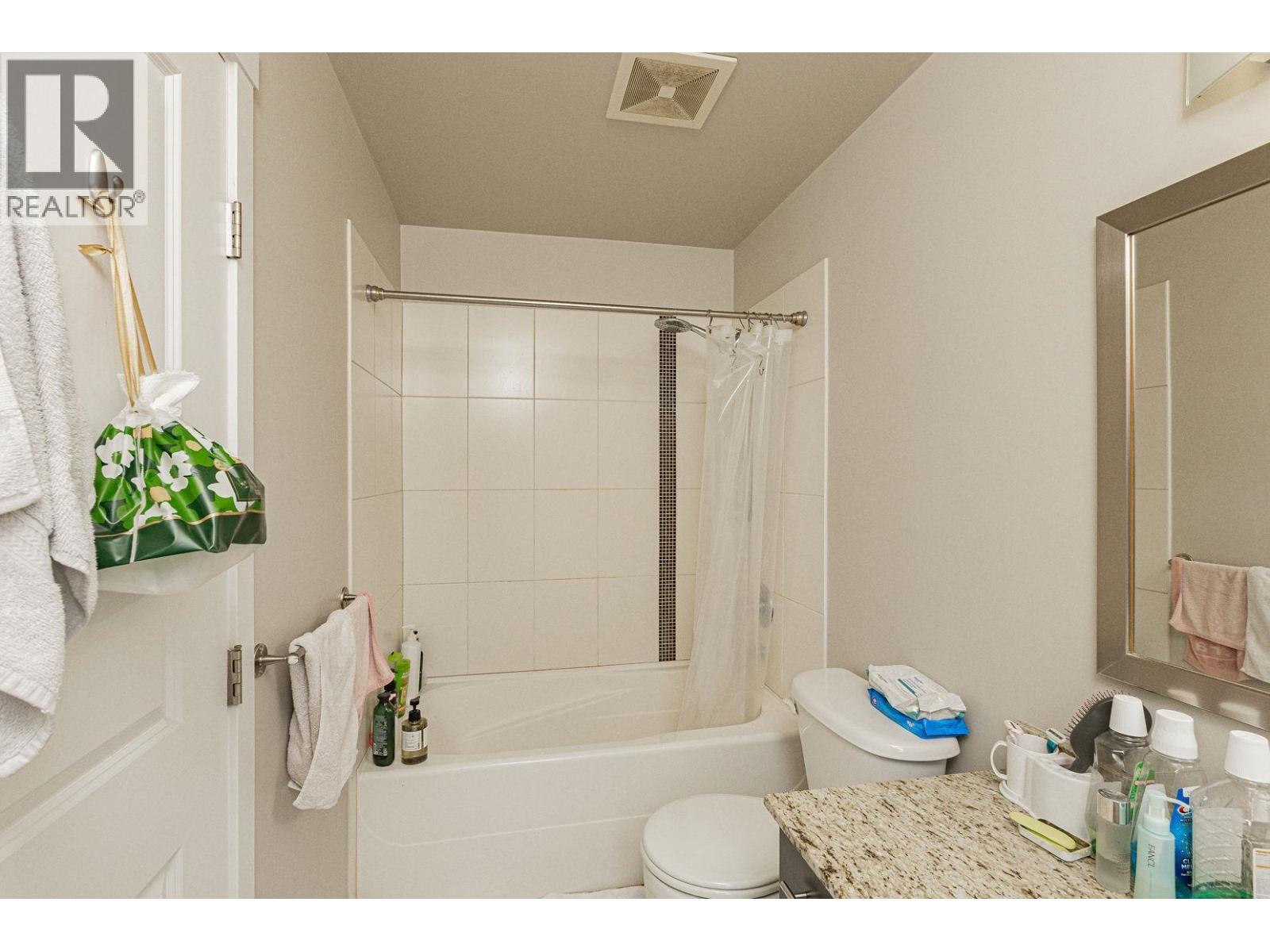 32 9551 Ferndale Road, Richmond, British Columbia  V6Y 0A6 - Photo 20 - R3131626