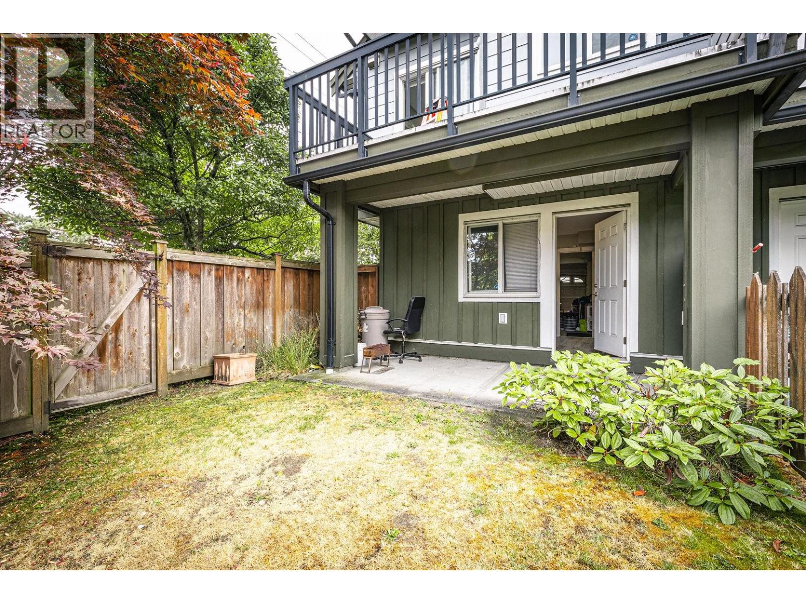 32 9551 Ferndale Road, Richmond, British Columbia  V6Y 0A6 - Photo 28 - R3131626