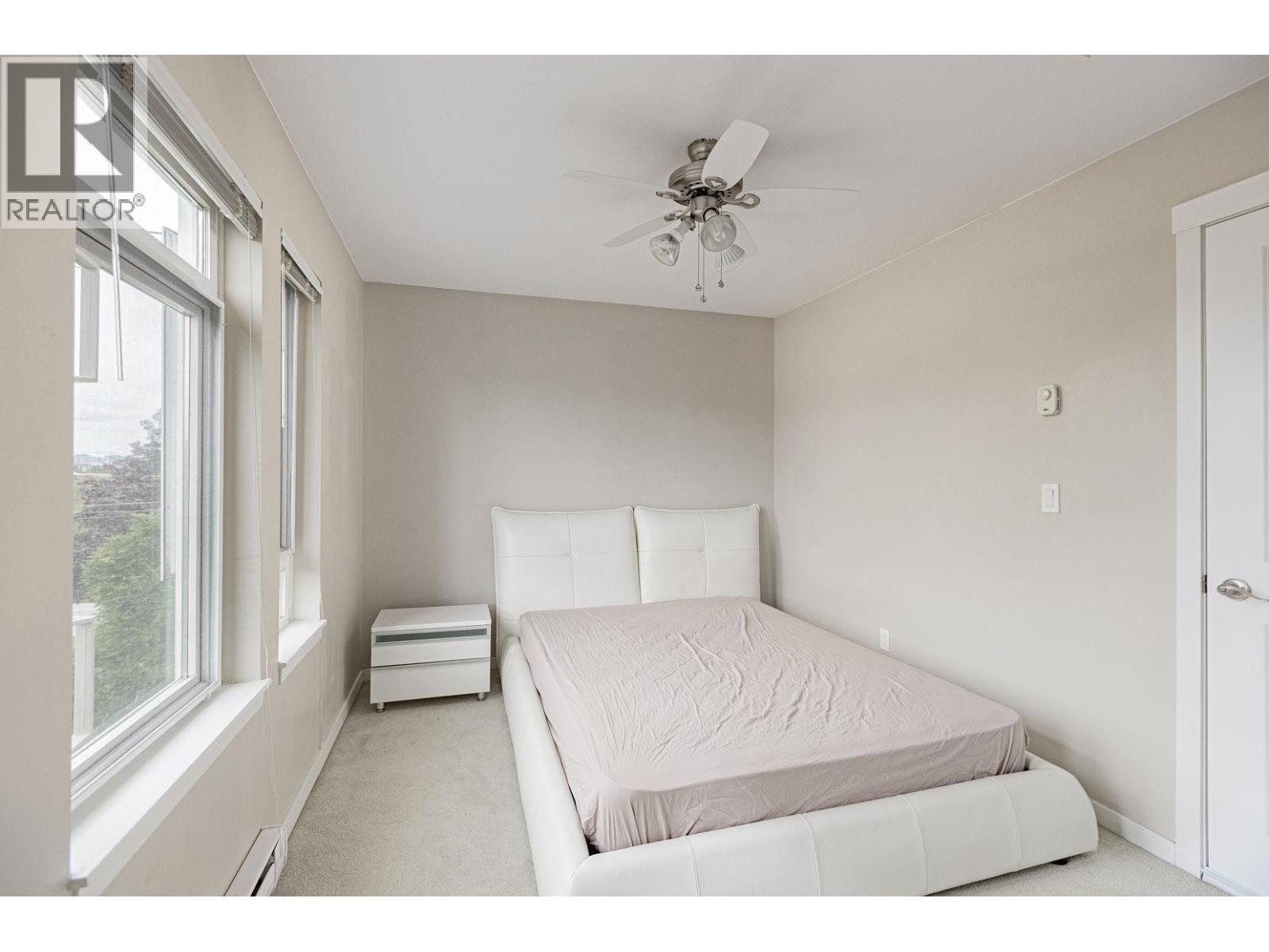 32 9551 Ferndale Road, Richmond, British Columbia  V6Y 0A6 - Photo 14 - R3131626
