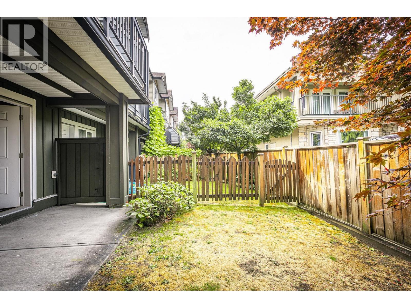 32 9551 Ferndale Road, Richmond, British Columbia  V6Y 0A6 - Photo 27 - R3131626