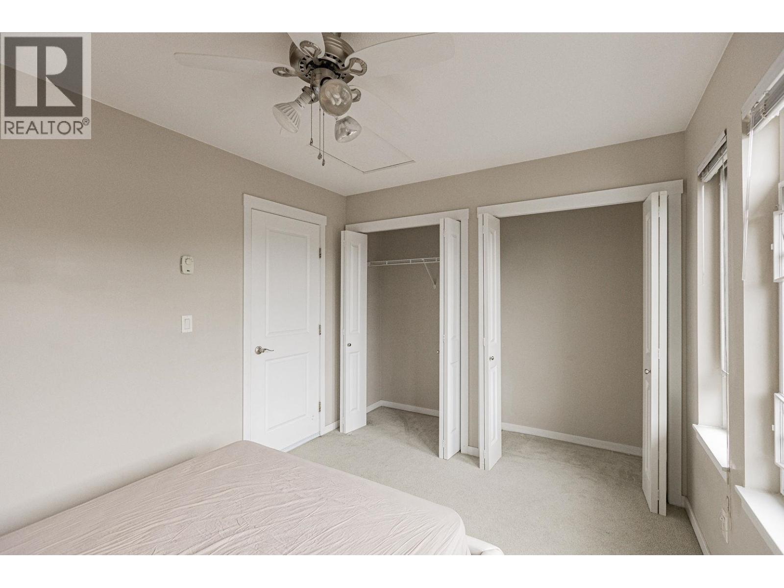 32 9551 Ferndale Road, Richmond, British Columbia  V6Y 0A6 - Photo 17 - R3131626