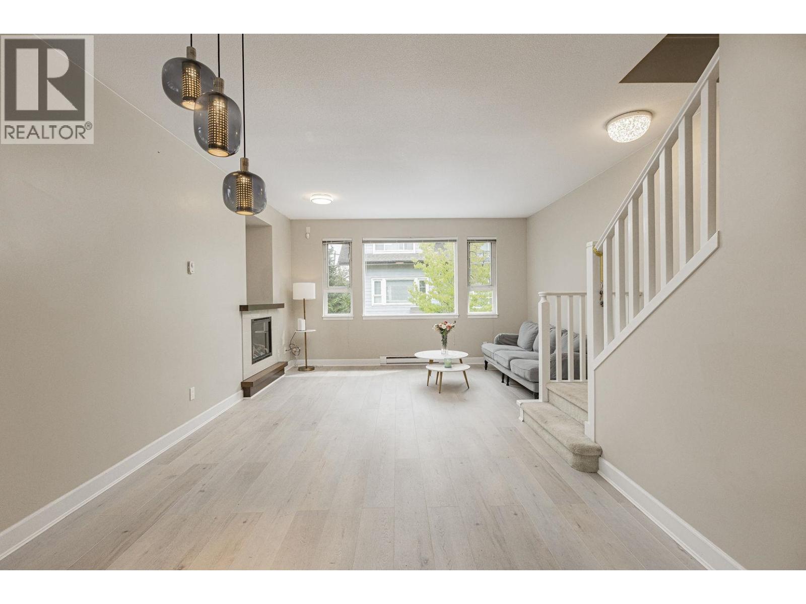32 9551 Ferndale Road, Richmond, British Columbia  V6Y 0A6 - Photo 2 - R3131626