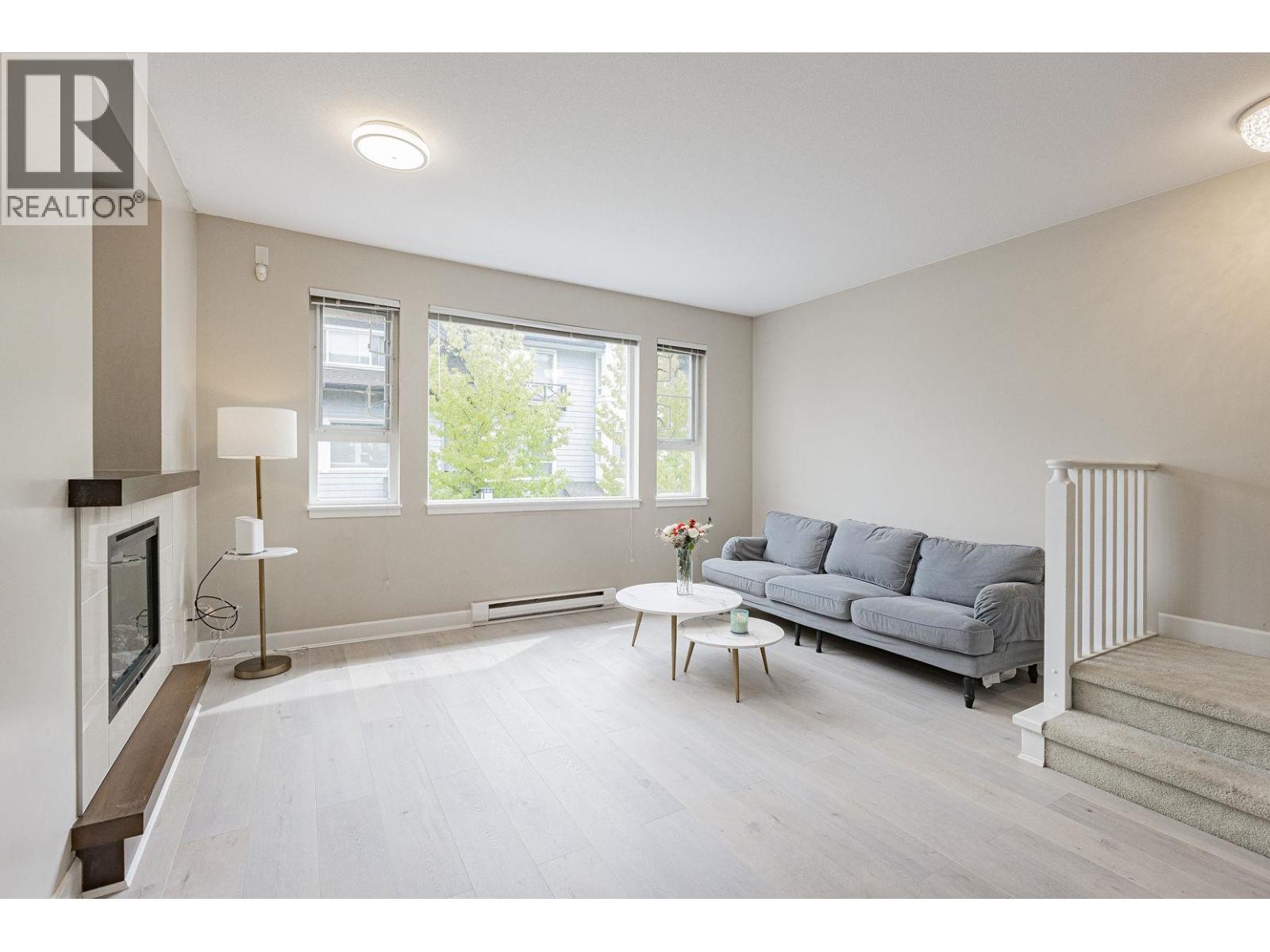 32 9551 Ferndale Road, Richmond, British Columbia  V6Y 0A6 - Photo 3 - R3131626