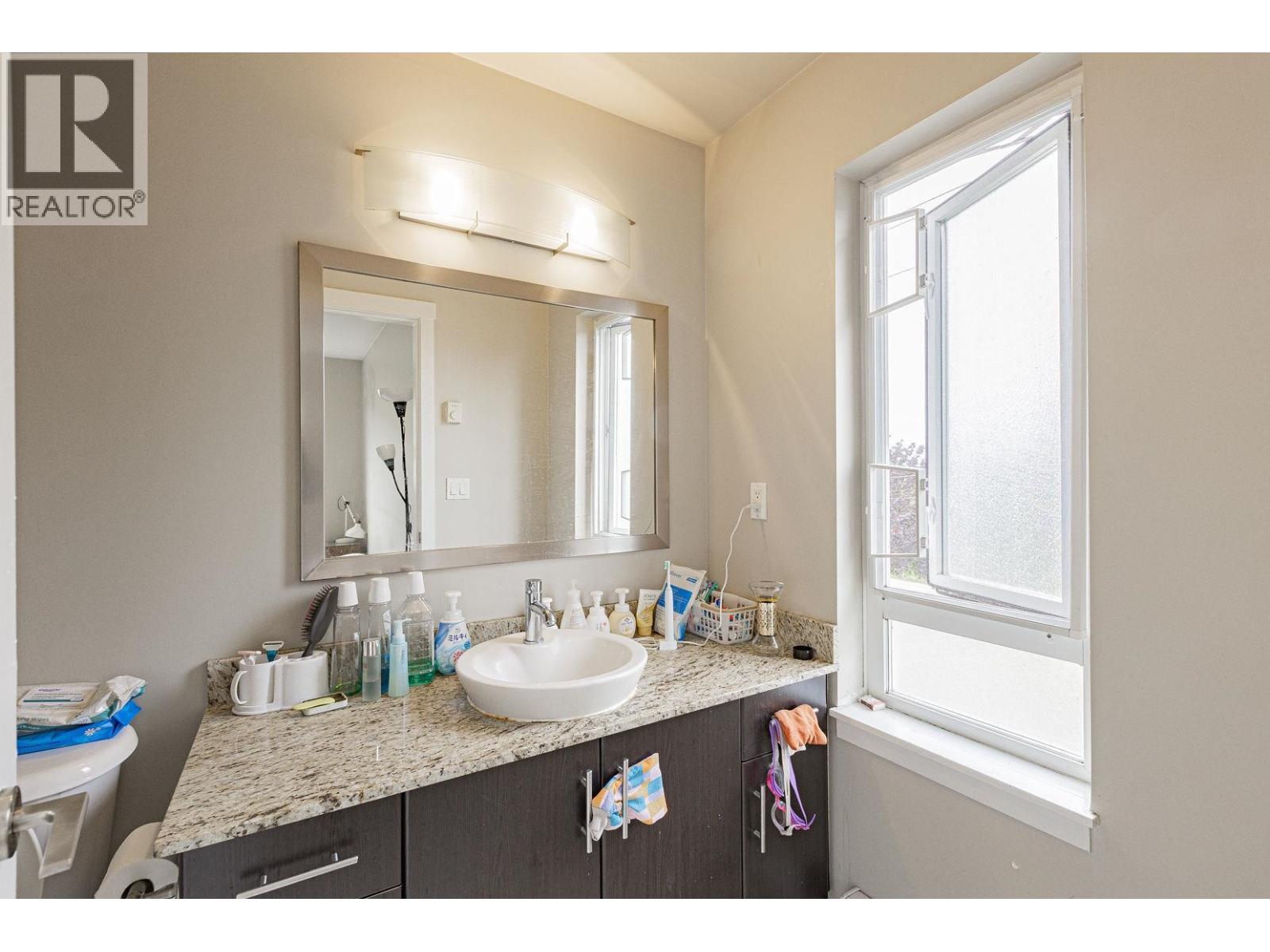 32 9551 Ferndale Road, Richmond, British Columbia  V6Y 0A6 - Photo 15 - R3131626