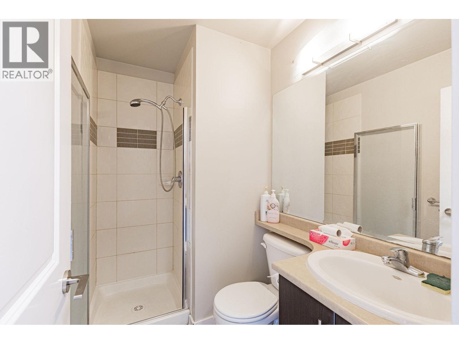 32 9551 Ferndale Road, Richmond, British Columbia  V6Y 0A6 - Photo 21 - R3131626