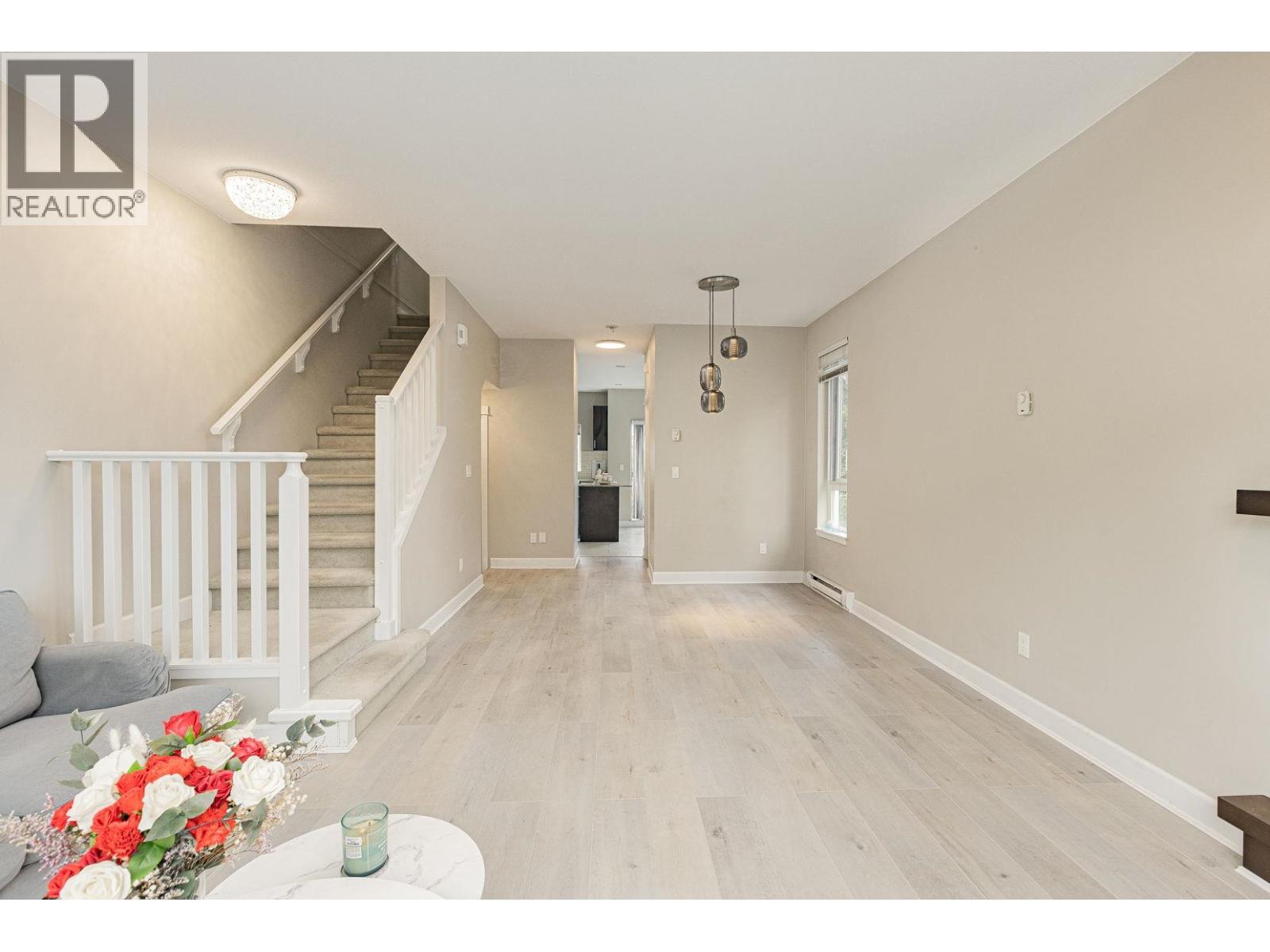 32 9551 Ferndale Road, Richmond, British Columbia  V6Y 0A6 - Photo 4 - R3131626