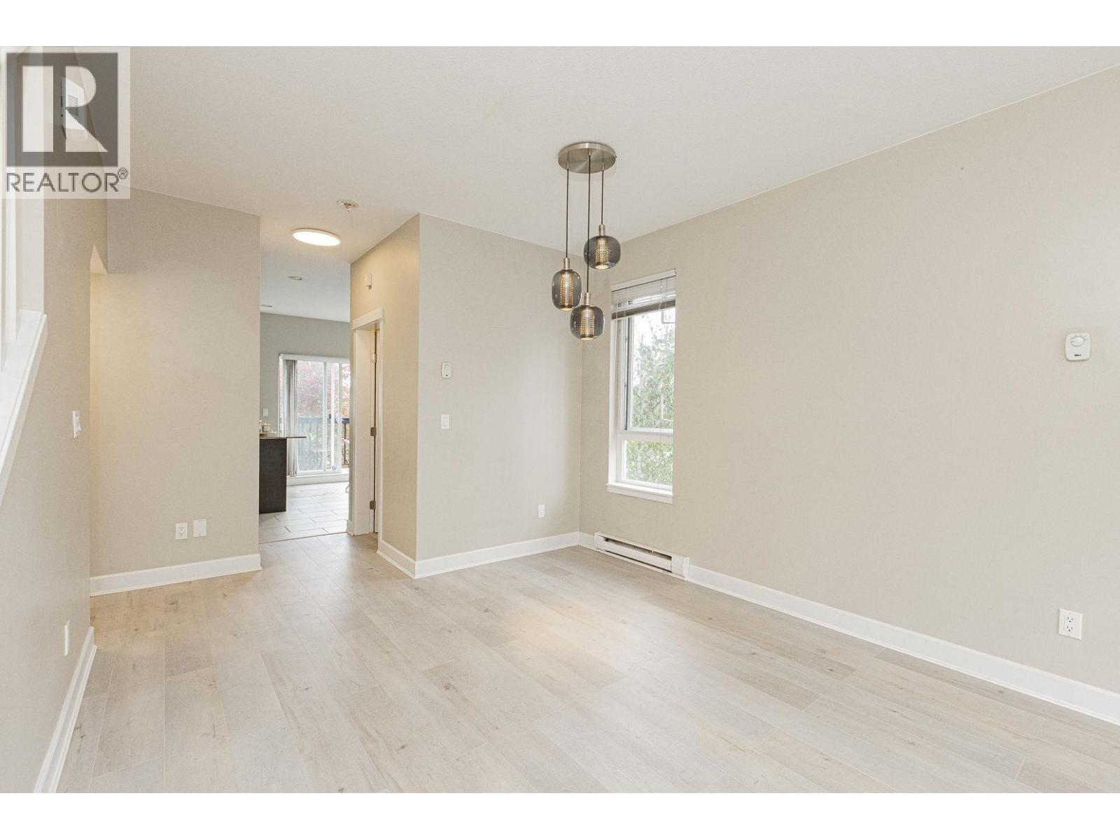 32 9551 Ferndale Road, Richmond, British Columbia  V6Y 0A6 - Photo 5 - R3131626