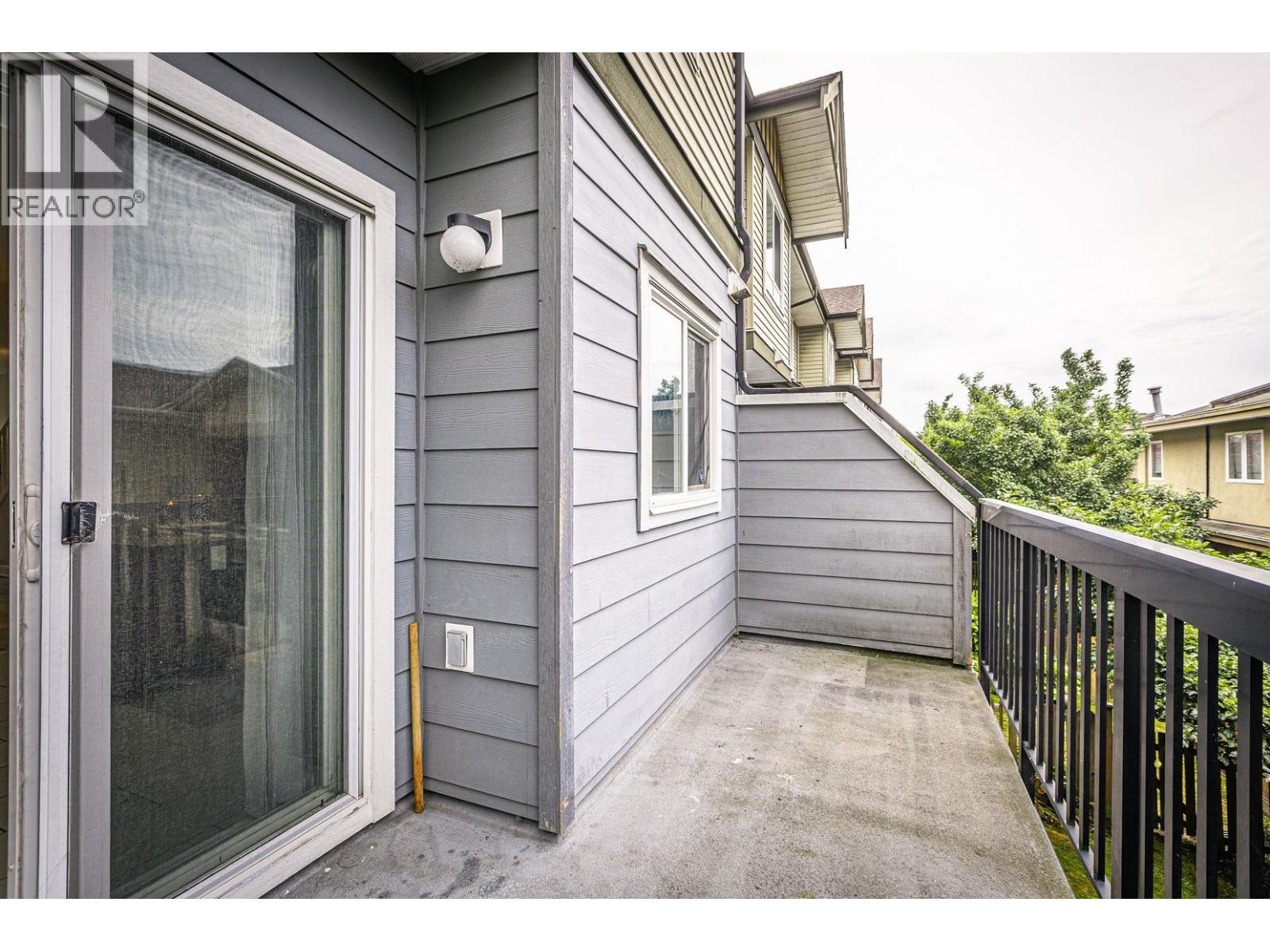 32 9551 Ferndale Road, Richmond, British Columbia  V6Y 0A6 - Photo 23 - R3131626