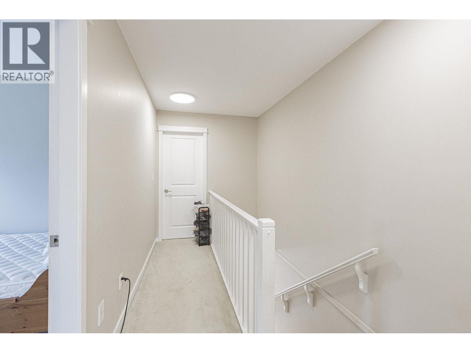 32 9551 Ferndale Road, Richmond, British Columbia  V6Y 0A6 - Photo 9 - R3131626