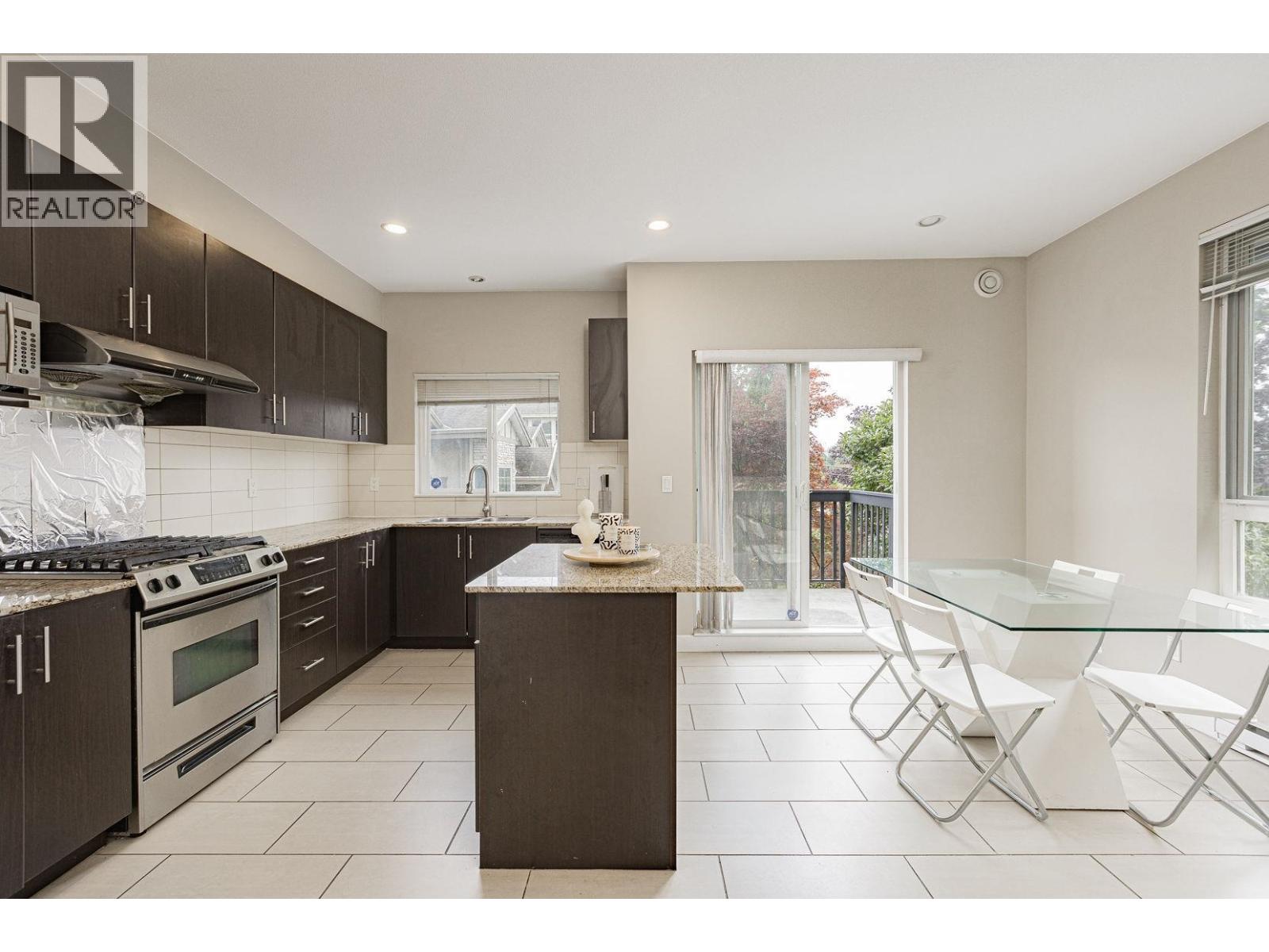 32 9551 Ferndale Road, Richmond, British Columbia  V6Y 0A6 - Photo 8 - R3131626