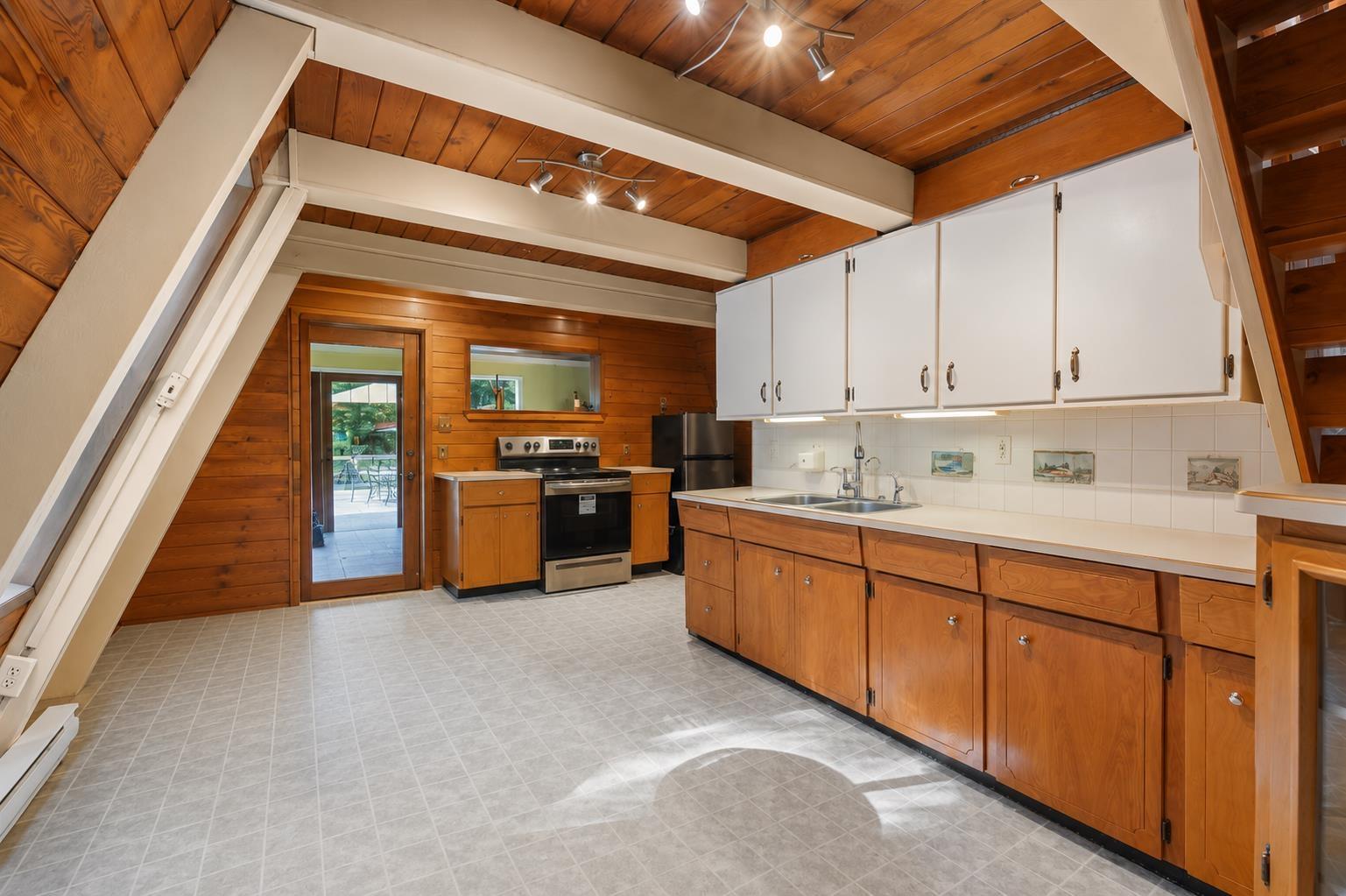 19393 Silver Skagit Road, Hope, Hope, British Columbia  V0X 1L2 - Photo 4 - R3131794