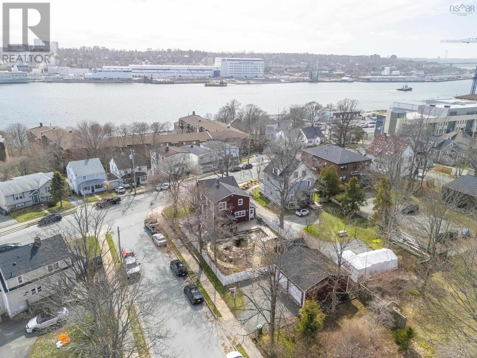 212 Windmill Road, Dartmouth, Nova Scotia  B3A 1G2 - Photo 3 - 202613149
