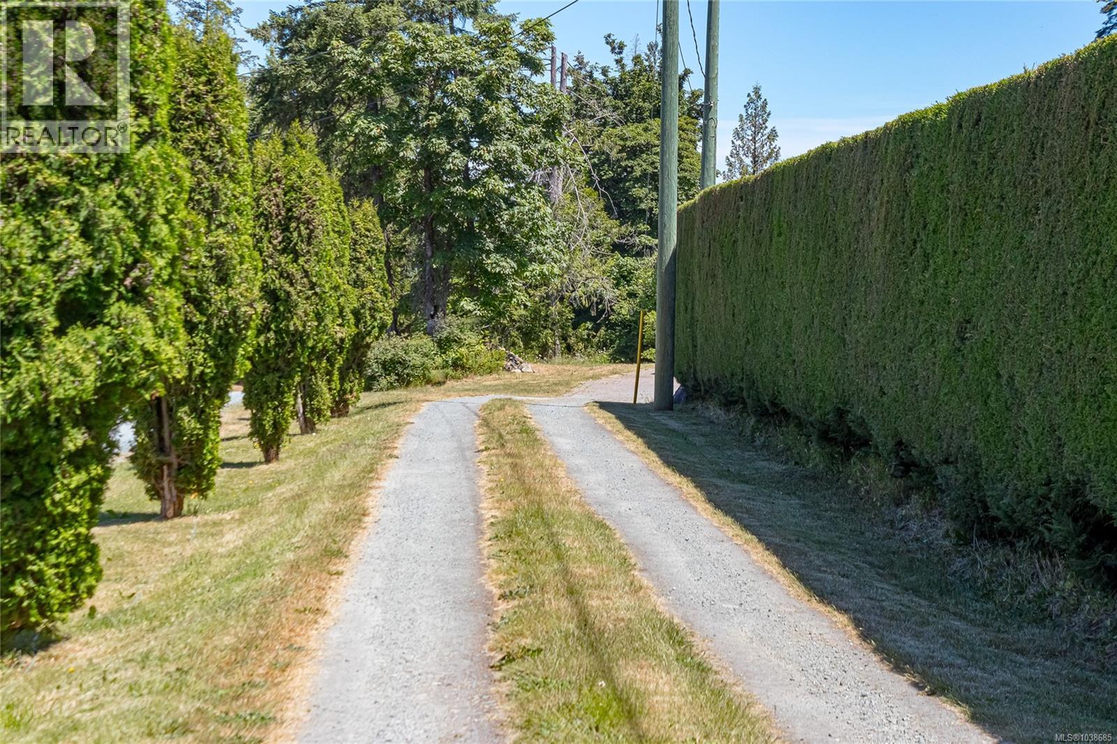 10115 Chemainus Rd, Chemainus, British Columbia  V0R 1K2 - Photo 57 - 1038685