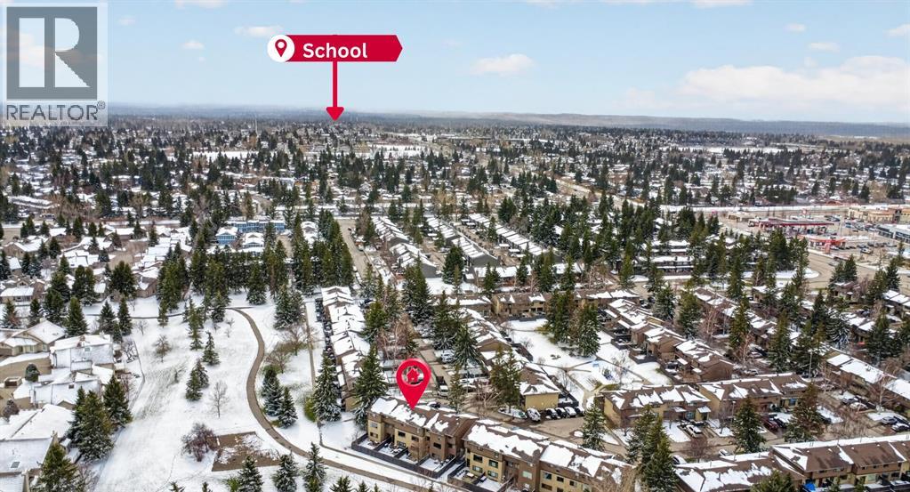 57, 2300 Oakmoor Drive Sw, Calgary, Alberta  T2V 4N7 - Photo 36 - A2304545