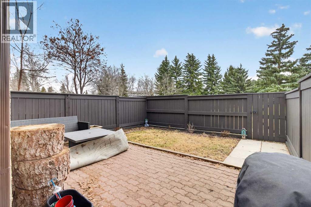 57, 2300 Oakmoor Drive Sw, Calgary, Alberta  T2V 4N7 - Photo 32 - A2304545