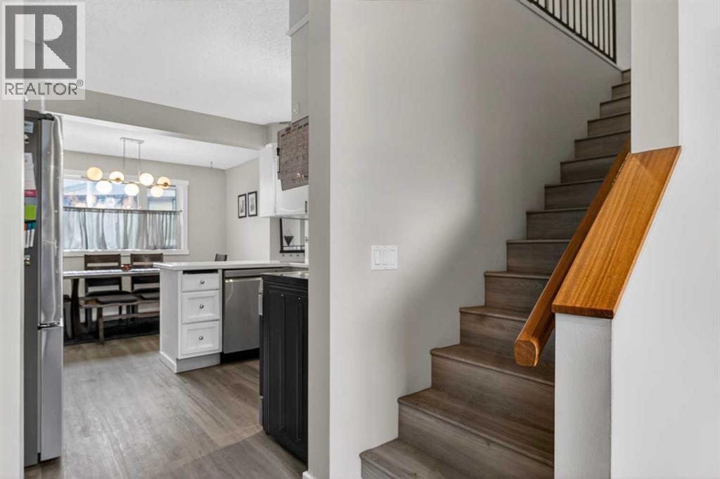 57, 2300 Oakmoor Drive Sw, Calgary, Alberta  T2V 4N7 - Photo 17 - A2304545