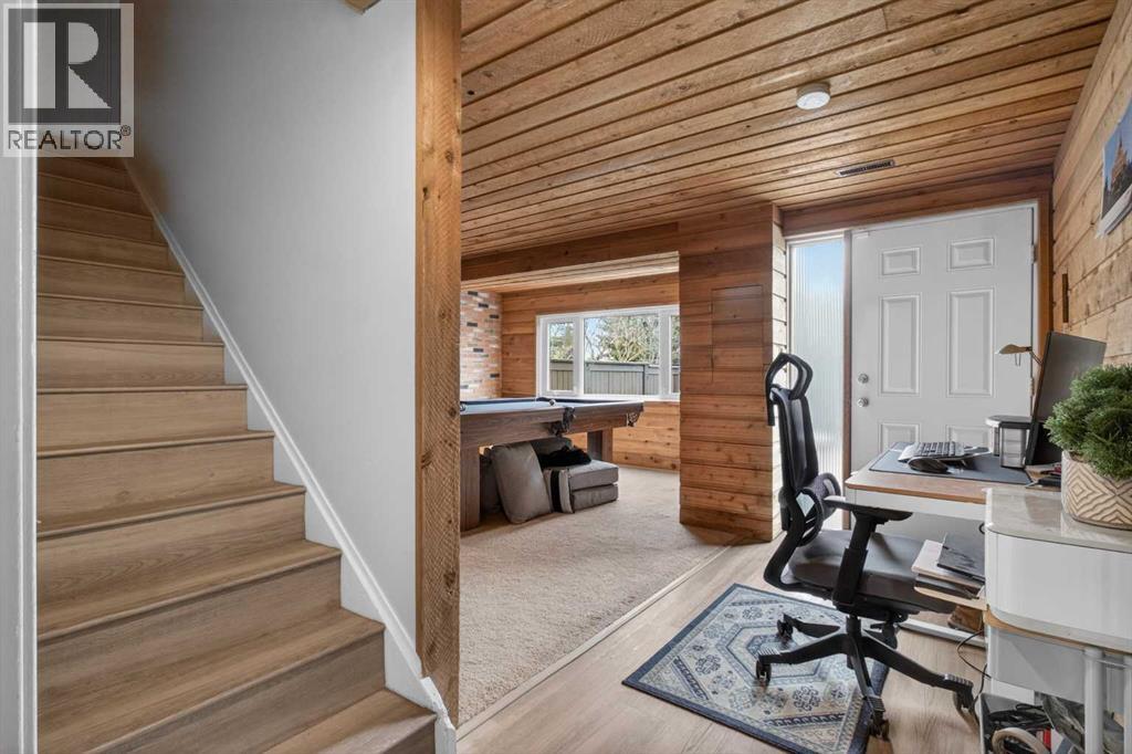 57, 2300 Oakmoor Drive Sw, Calgary, Alberta  T2V 4N7 - Photo 26 - A2304545