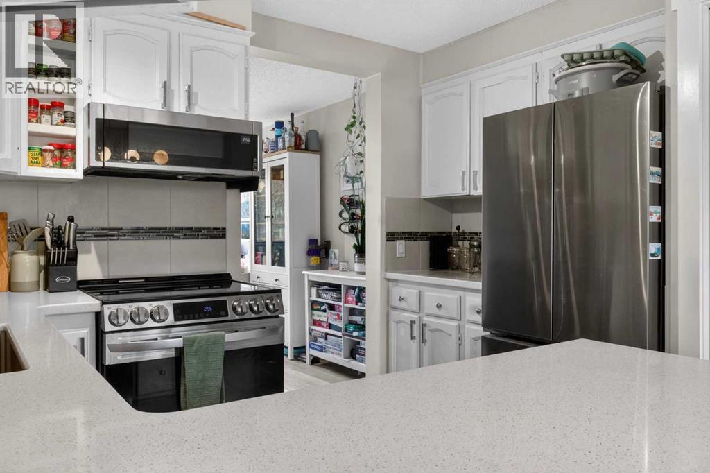 57, 2300 Oakmoor Drive Sw, Calgary, Alberta  T2V 4N7 - Photo 10 - A2304545
