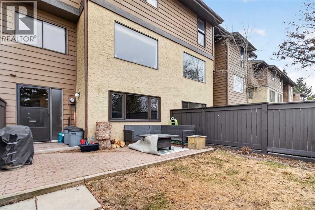 57, 2300 Oakmoor Drive Sw, Calgary, Alberta  T2V 4N7 - Photo 31 - A2304545