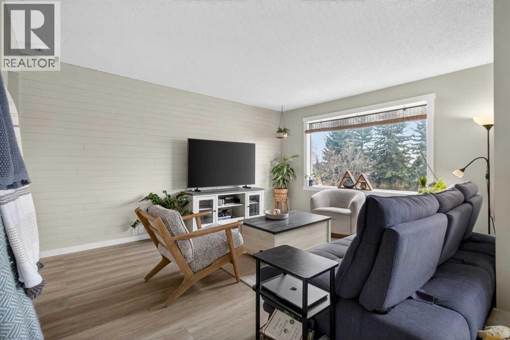 57, 2300 Oakmoor Drive Sw, Calgary, Alberta  T2V 4N7 - Photo 13 - A2304545