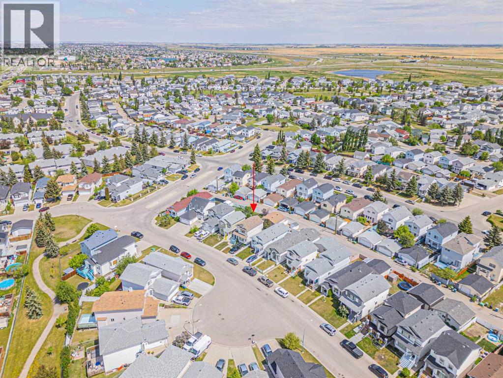 259 Carmel Close Ne, Calgary, Alberta  T1Y 6Y4 - Photo 49 - A2316437