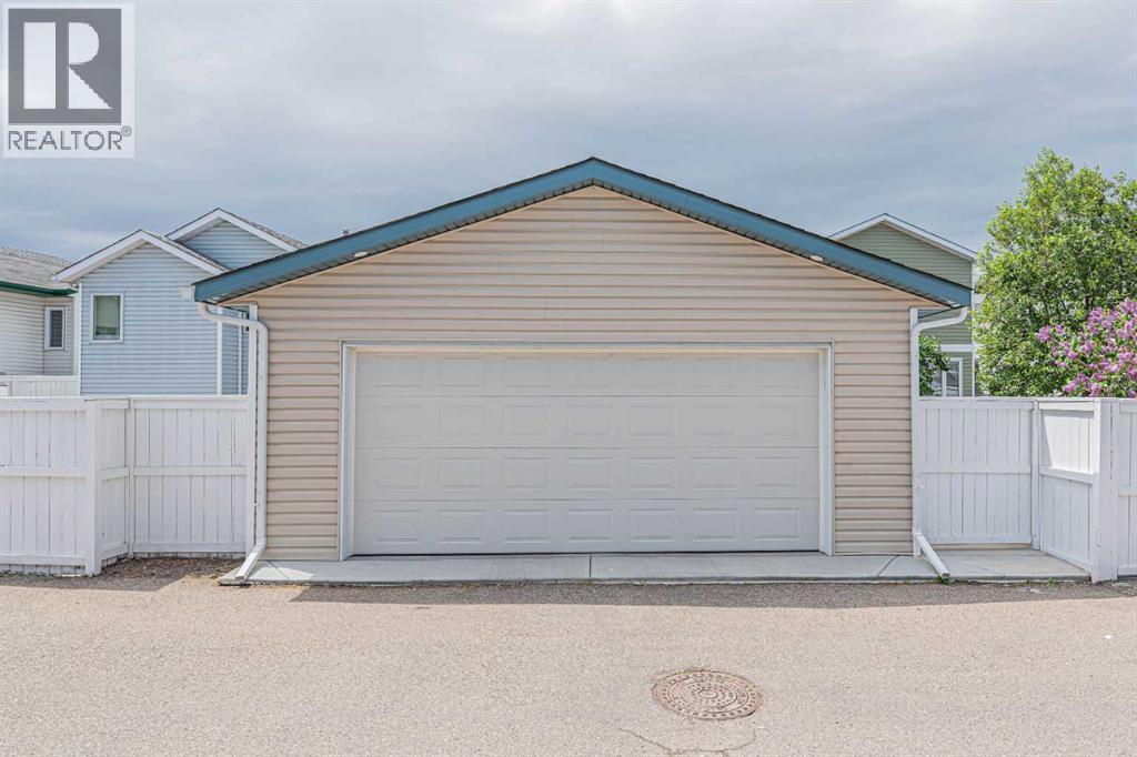 259 Carmel Close Ne, Calgary, Alberta  T1Y 6Y4 - Photo 46 - A2316437