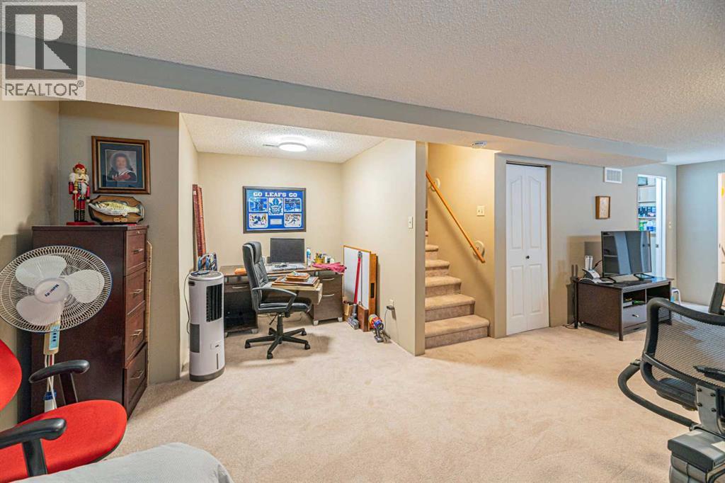 259 Carmel Close Ne, Calgary, Alberta  T1Y 6Y4 - Photo 35 - A2316437