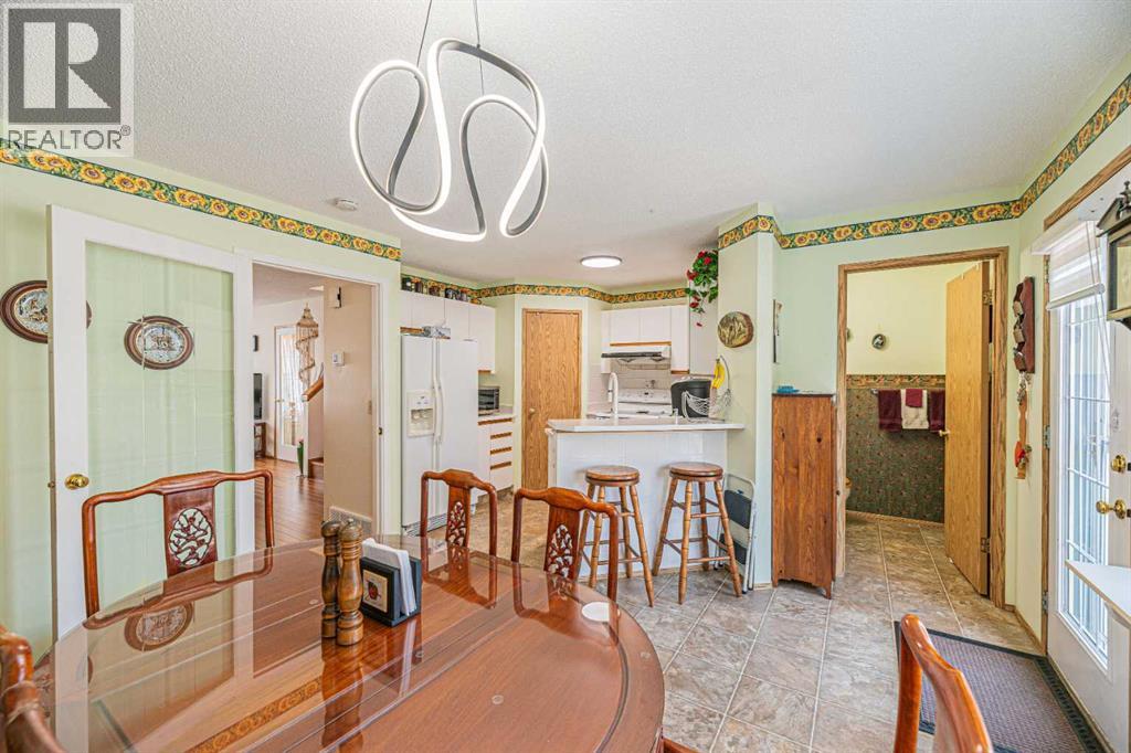 259 Carmel Close Ne, Calgary, Alberta  T1Y 6Y4 - Photo 21 - A2316437